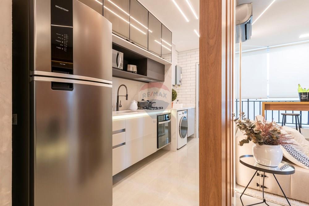 Apartamento - Venda - Sorocaba , São Paulo - _DSC1843-HDR (1).jpg - 631581038-10