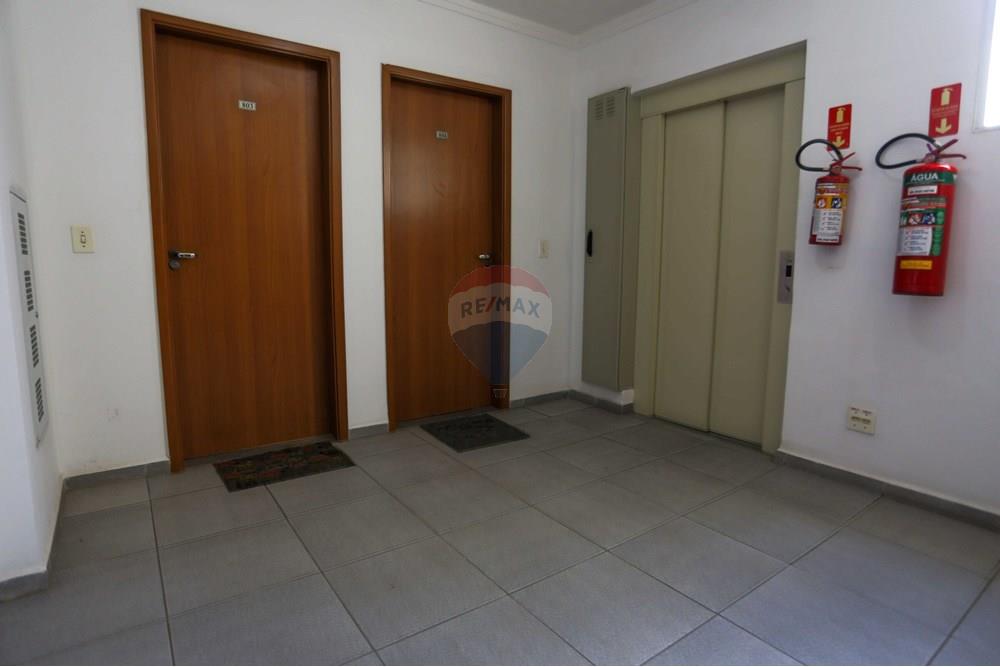 Apartamento - Venda - Sorocaba , São Paulo - IMG_5252.jpg - 630601067-34