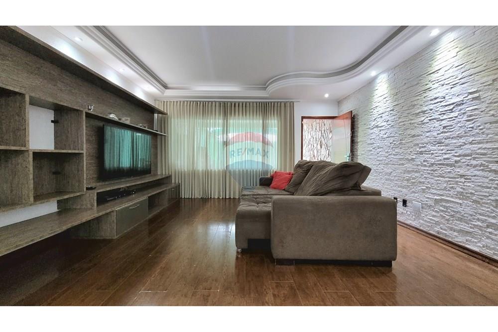 Sobrado - Venda - Santo André , São Paulo - 20250619_153840.jpg - 630331099-10