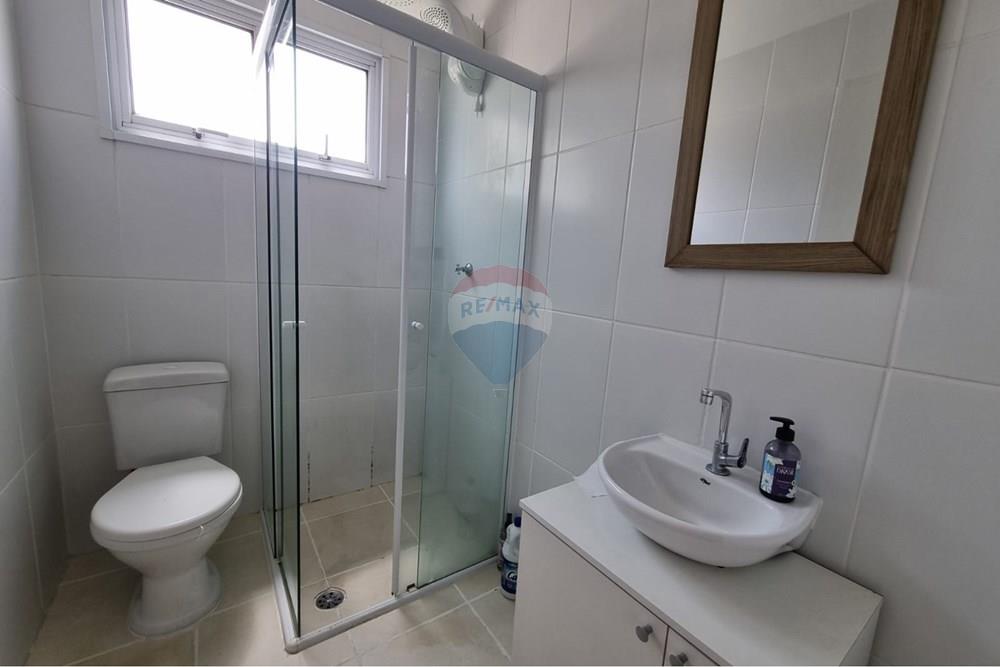 Apartamento - Alugar - Sorocaba , São Paulo - WhatsApp Image 2026-01-14 at 10.57.22.jpeg - 630591007-473