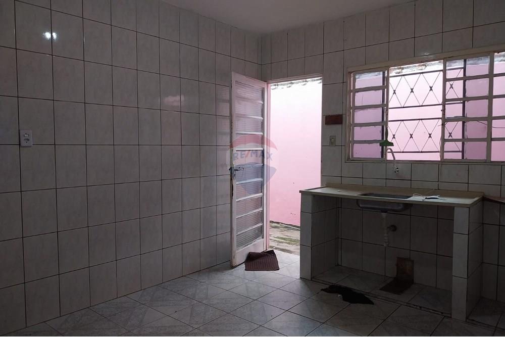 Casa - Venda - Salto de Pirapora , São Paulo - WhatsApp Image 2025-12-11 at 15.15.58 (3).jpeg - 631181023-91