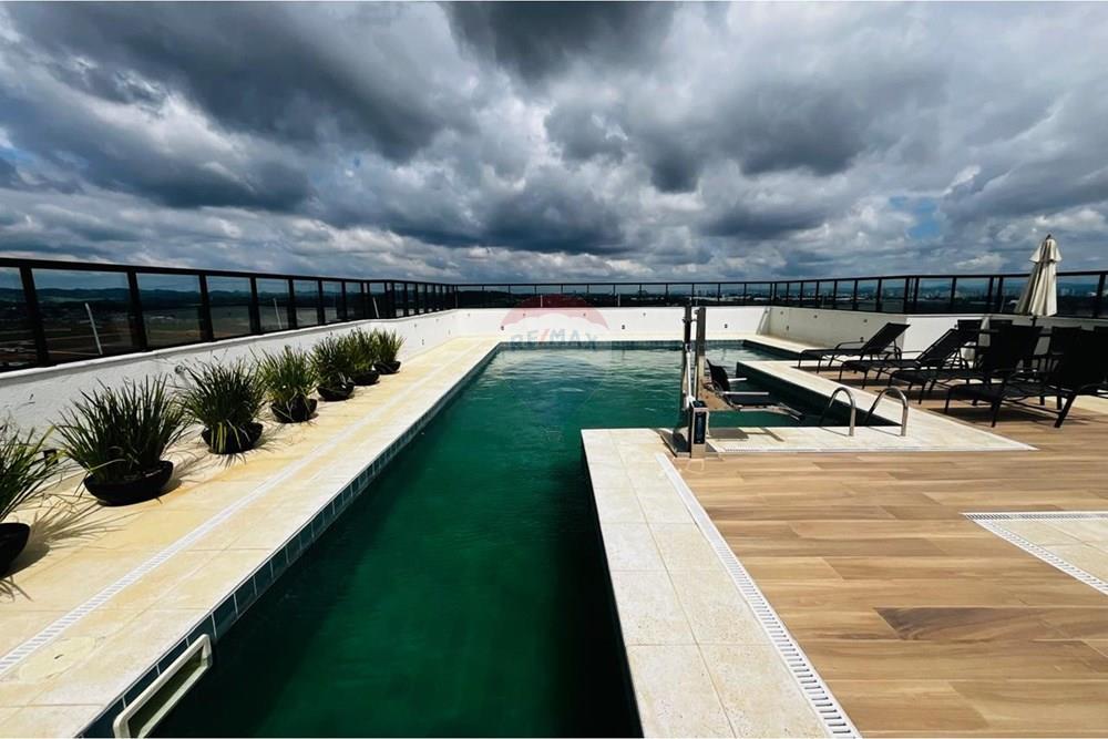 Apartamento - Alugar - São José dos Campos , São Paulo - 39.jpg - 631501002-171