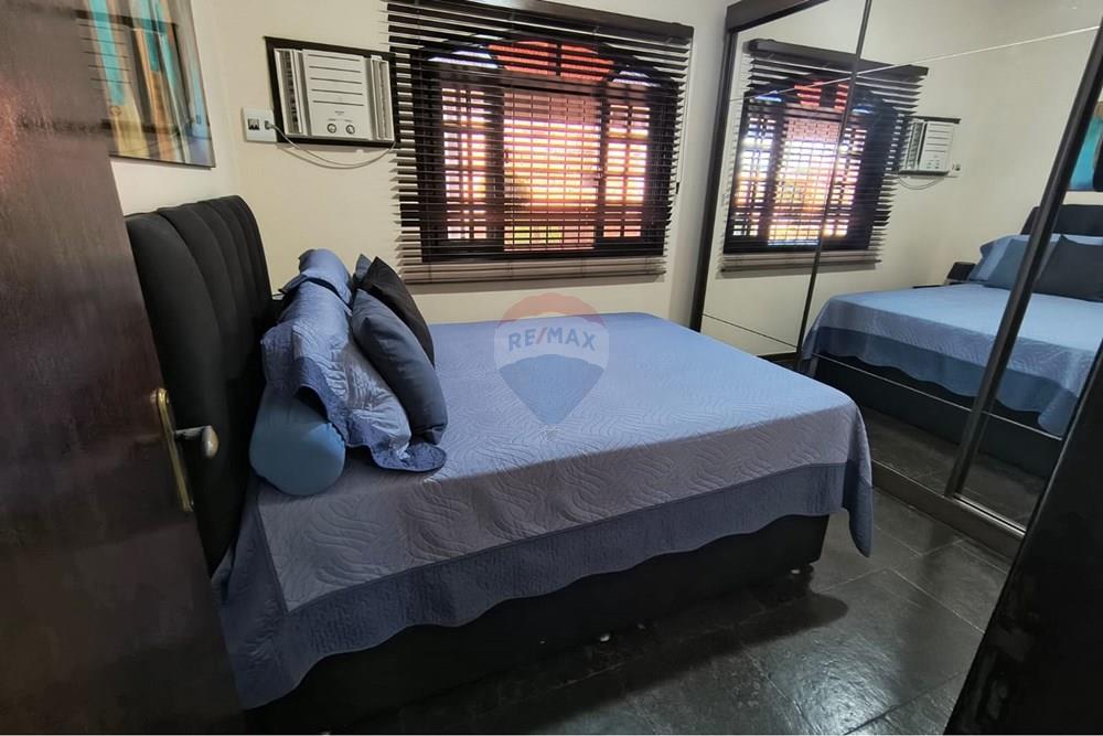 Casa - Venda - Maricá , Rio de Janeiro - 393638a0-1c23-4cbc-b08f-66e383acab9f.jpeg - 630121040-39