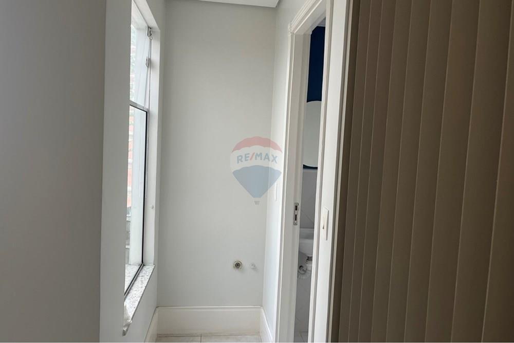 Cj. Comercial/ Sala - Alugar - Guarulhos , São Paulo - D530981C-D9E0-4801-932B-5C5A1D50AC90_1_105_c.jpeg - 630251118-12