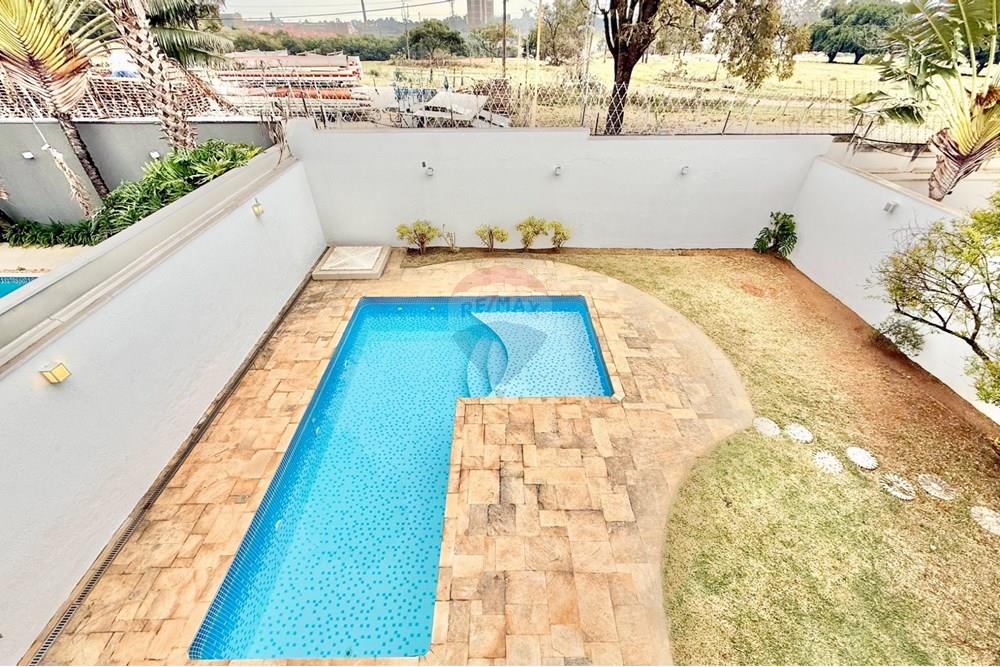 Casa - Venda - Sorocaba , São Paulo - Untitled design - 28.jpg - 630601218-2