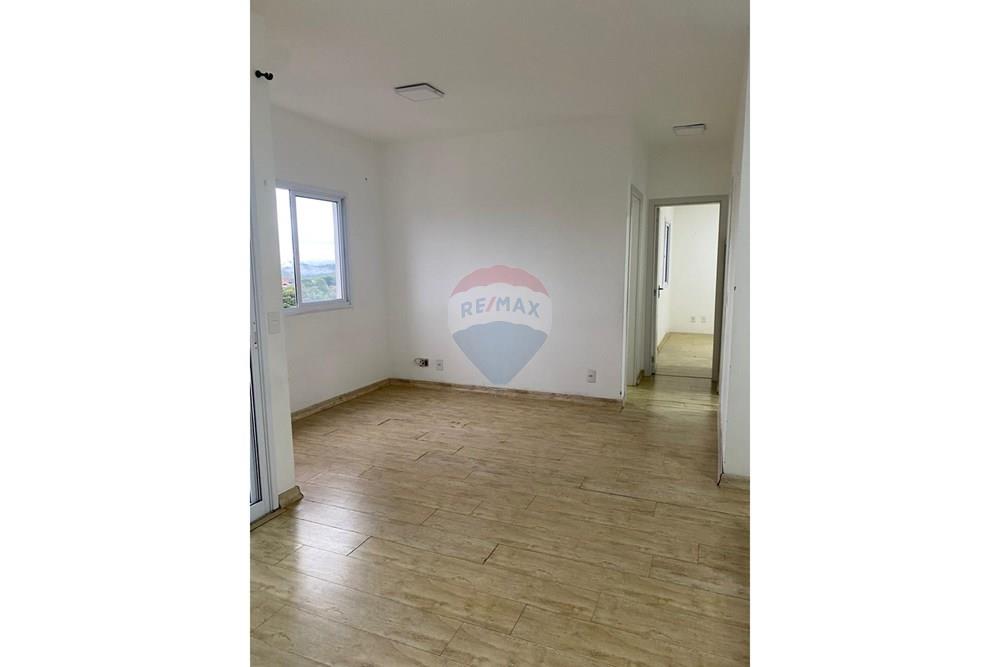 Apartamento - Alugar - Arujá , São Paulo - WhatsApp Image 2026-01-14 at 19.33.43 (3).jpeg - 631491001-262