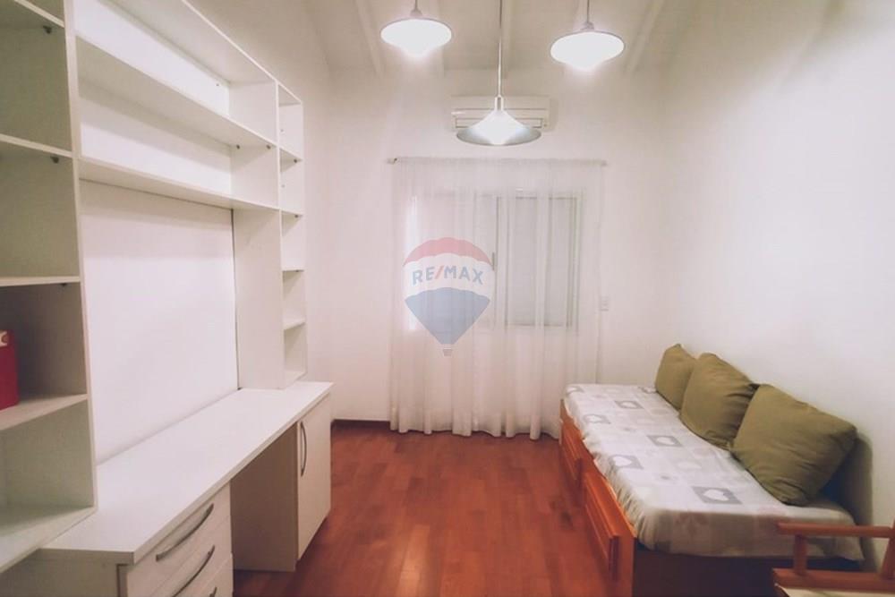 Casa de Condomínio - Venda - Cabreúva , São Paulo - w38.jpg - 630531004-67