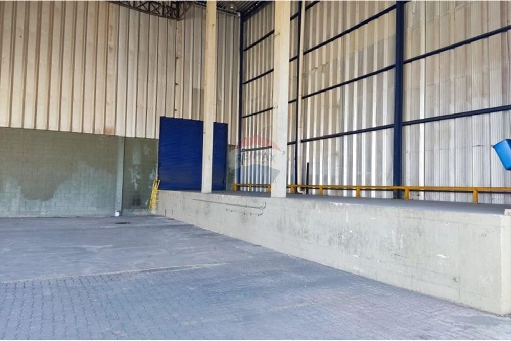 Galpão - Alugar - Mogi das Cruzes , São Paulo - foto22.jpg - 631491003-127