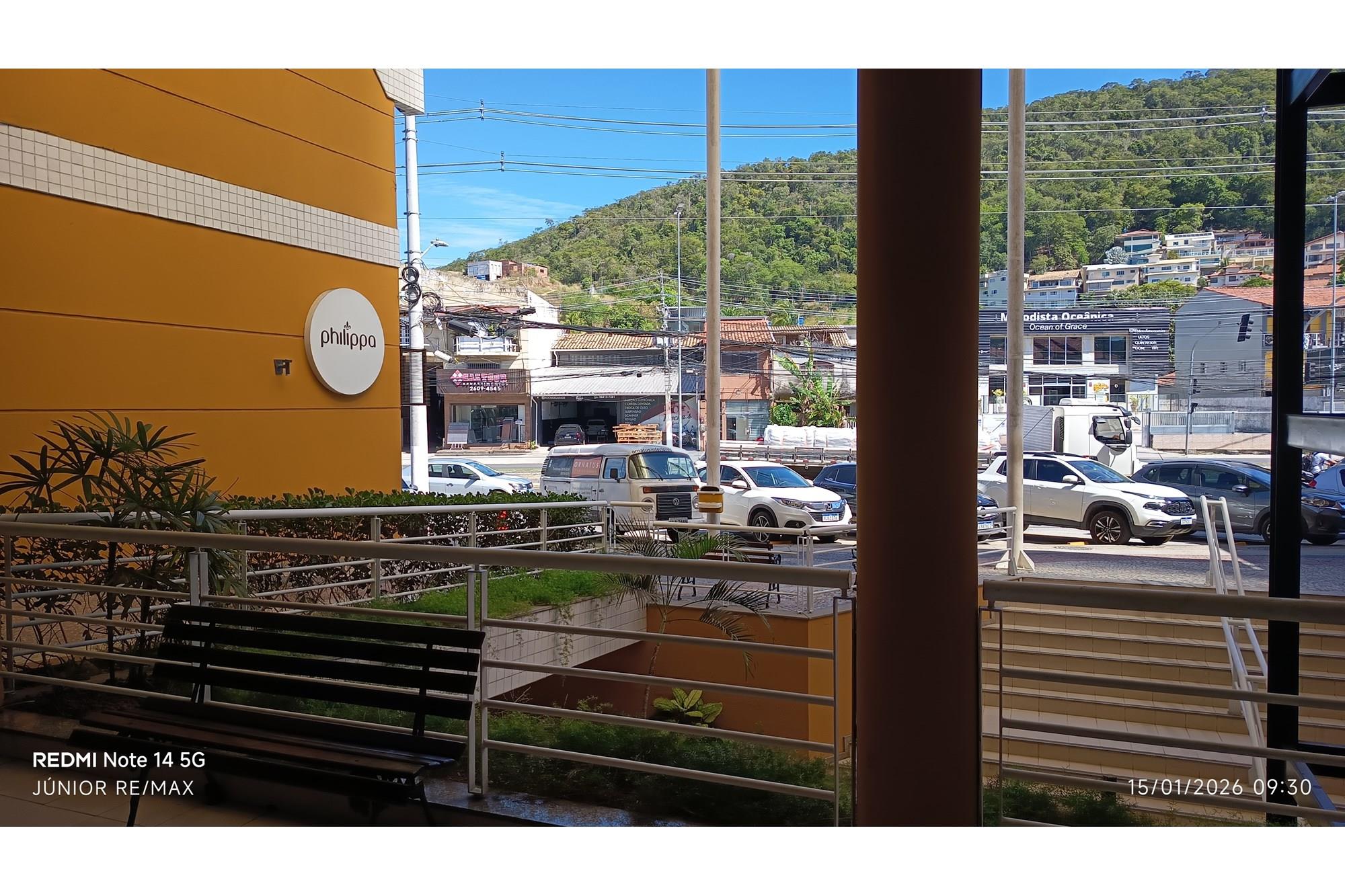 Commercial - Shopping Mall - Niterói , Rio de Janeiro - BR - IMG_20260115_093012.jpg - 631621005-50