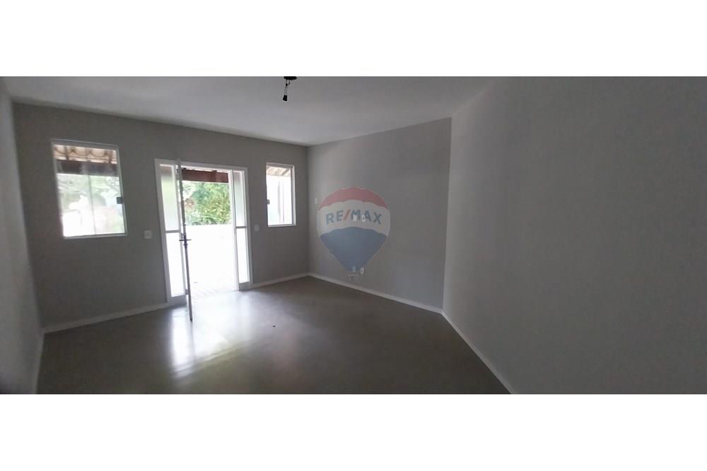 Casa - Venda - Niterói , Rio de Janeiro - 6a740a92-d5ae-4921-96aa-ee609c0e0a1f.jpg - 631621015-18