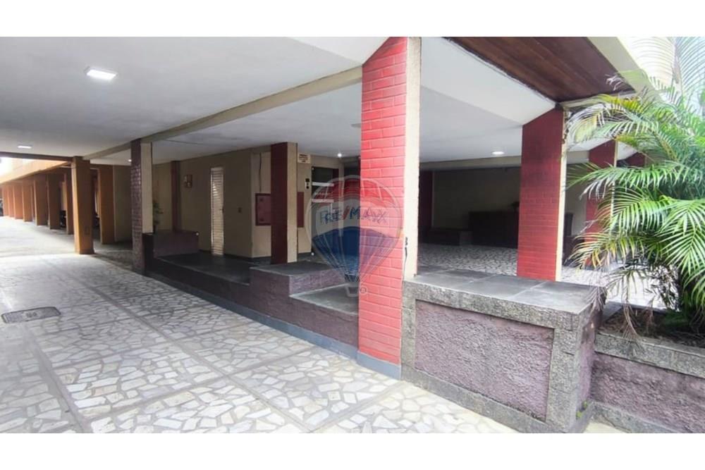 Apartamento - Venda - Nilópolis , Rio de Janeiro - 1.jpg - 630291015-93