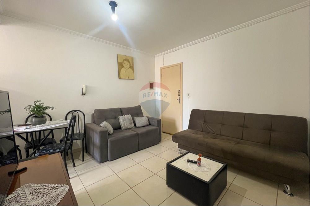 Apartamento - Venda - Ribeirão Pires , São Paulo - 5.jpg - 631371018-40