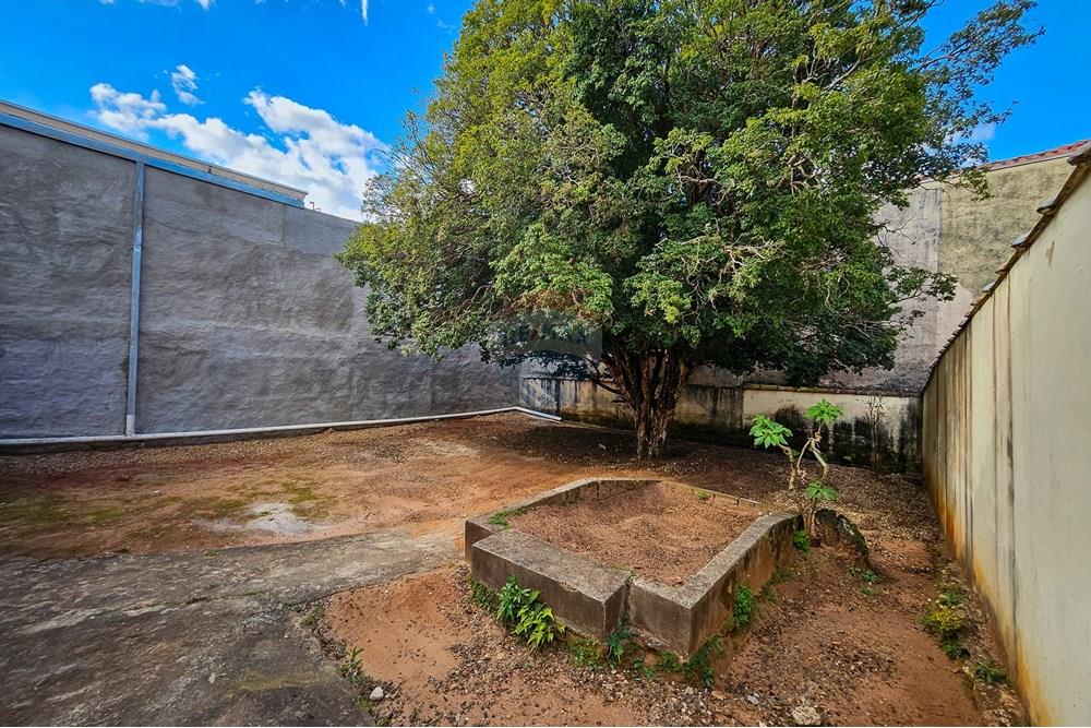 Casa - Venda - Botucatu , São Paulo - quintal 1.jpeg - 630111087-9