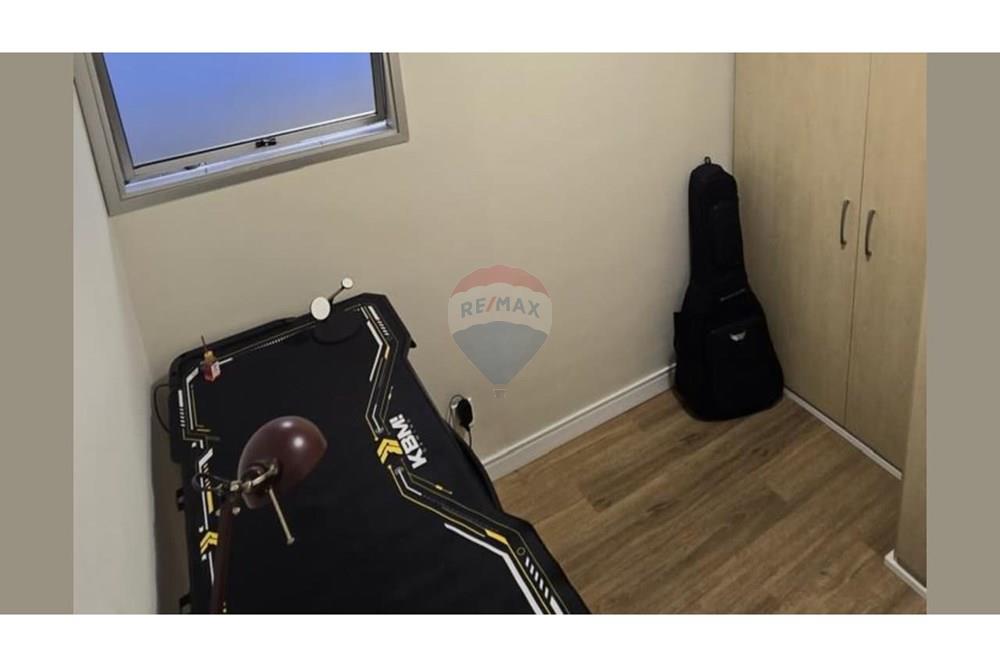 Apartamento - Venda - São Caetano do Sul , São Paulo - WhatsApp Image 2025-09-22 at 11.06.43.jpeg - 630331035-21