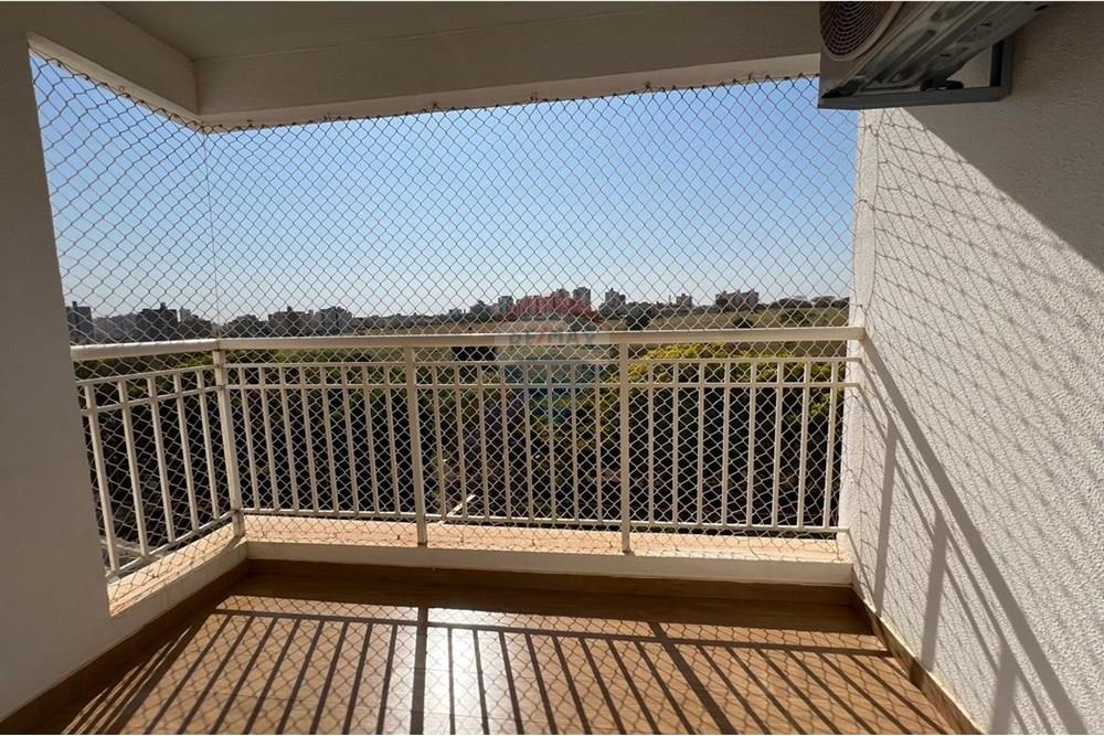 Apartamento - Venda - São José do Rio Preto , São Paulo - 724cd9a6-bdd2-429c-aff8-7f6873ecd0c2.jpeg - 631481003-268