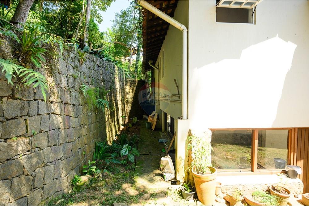 Casa - Venda - Ilhabela , São Paulo - piuv-10.jpg - 630951011-44