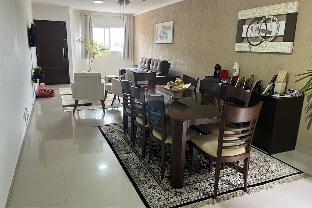 Sobrado - Venda - São Caetano do Sul , São Paulo - WhatsApp Image 2025-11-13 at 10.05.33 (1).jpeg - 630821018-75