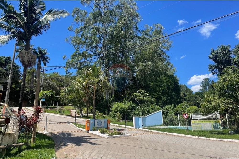 Terreno - Venda - Mairiporã , São Paulo - Imagem do WhatsApp de 2025-02-27 à(s) 16.26.32_d8edda3b.jpg - 631361005-107