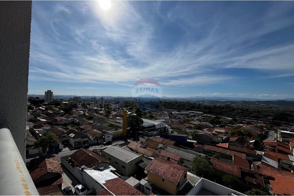 Apartamento - Venda - São José dos Campos , São Paulo - WhatsApp Image 2025-09-29 at 16.40.54 (16).jpeg - 631501002-132