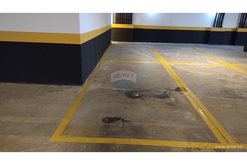 Studio - Venda - Sorocaba , São Paulo - 27.jpg - 631581045-7