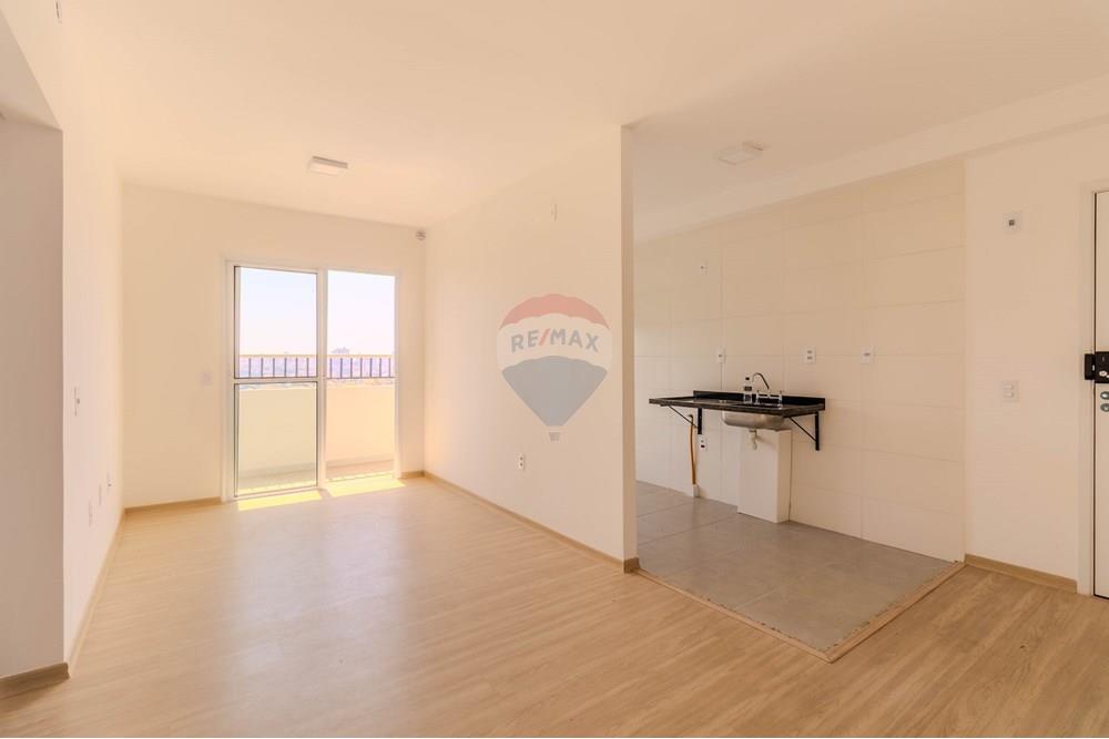 Apartamento - Venda - Sorocaba , São Paulo - IMG_9950-HDR.jpg - 630601129-48