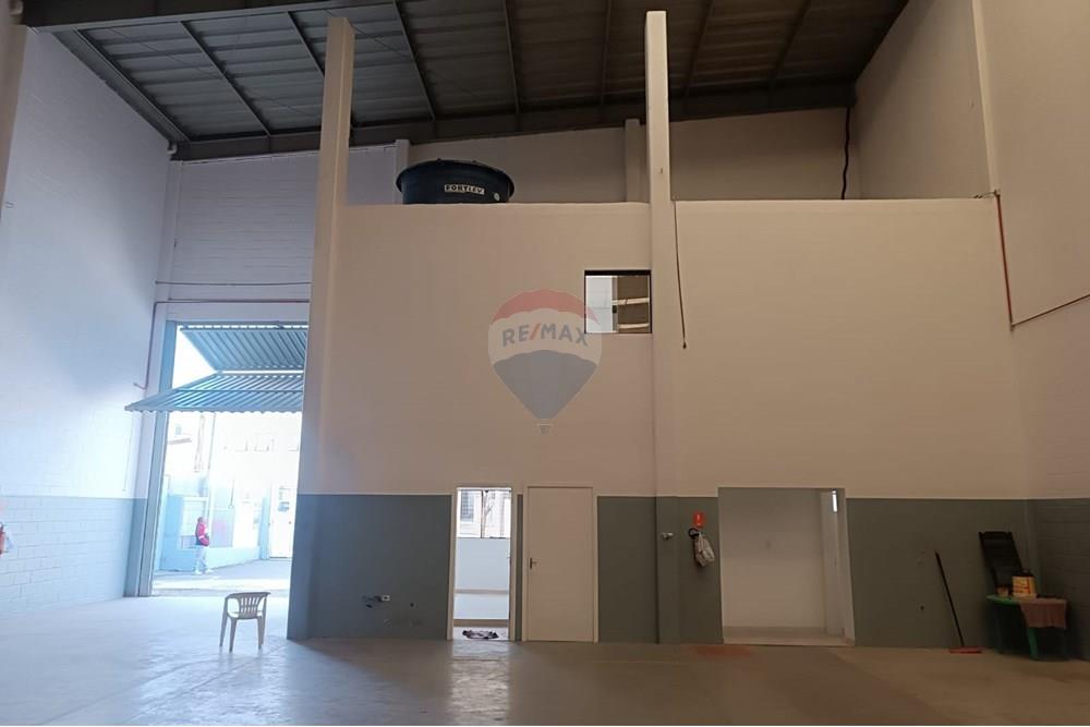 Galpão - Alugar - Sorocaba , São Paulo - WhatsApp Image 2025-07-11 at 12.49.56 (1).jpeg - 630601272-37