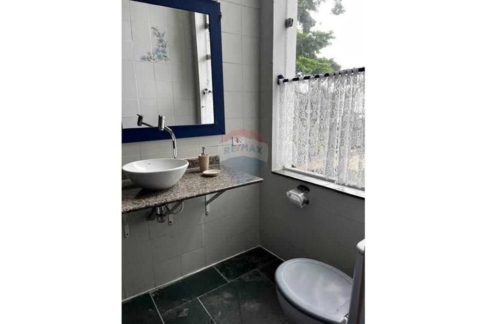 Casa - Alugar - Ilhabela , São Paulo - 1802121e-e181-4c2b-9875-860d8c646298.jpg - 690881028-33