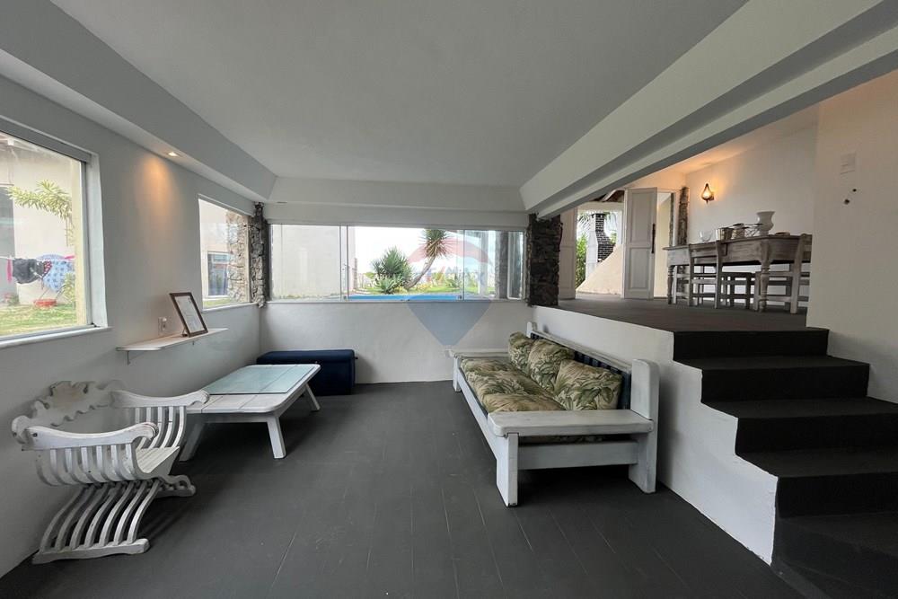 Casa - Alugar - Armação dos Búzios , Rio de Janeiro - 10.jpg - 630391006-119
