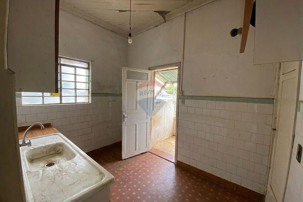 Casa - Venda - Lins , São Paulo - WhatsApp Image 2026-03-01 at 11.48.03 (1) - Editado.jpg - 631011056-6