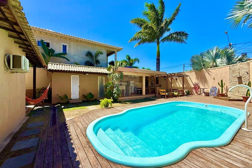 Casa - Venda - Armação dos Búzios , Rio de Janeiro - 15.jpg - 630391062-50