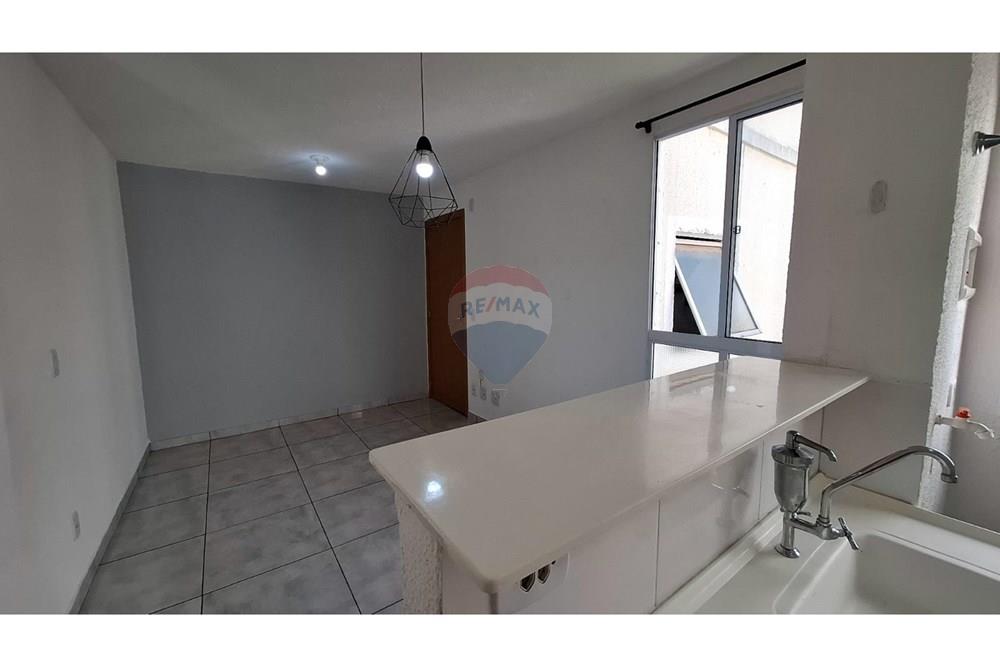 Apartamento - Venda - Botucatu , São Paulo - 2.jpeg - 630481094-68