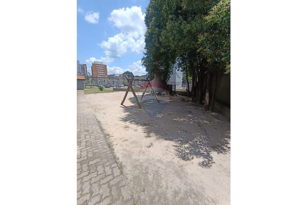 Apartamento - Alugar - São Roque , São Paulo - WhatsApp Image 2025-12-23 at 16.46.03 (5).jpeg - 631601009-60