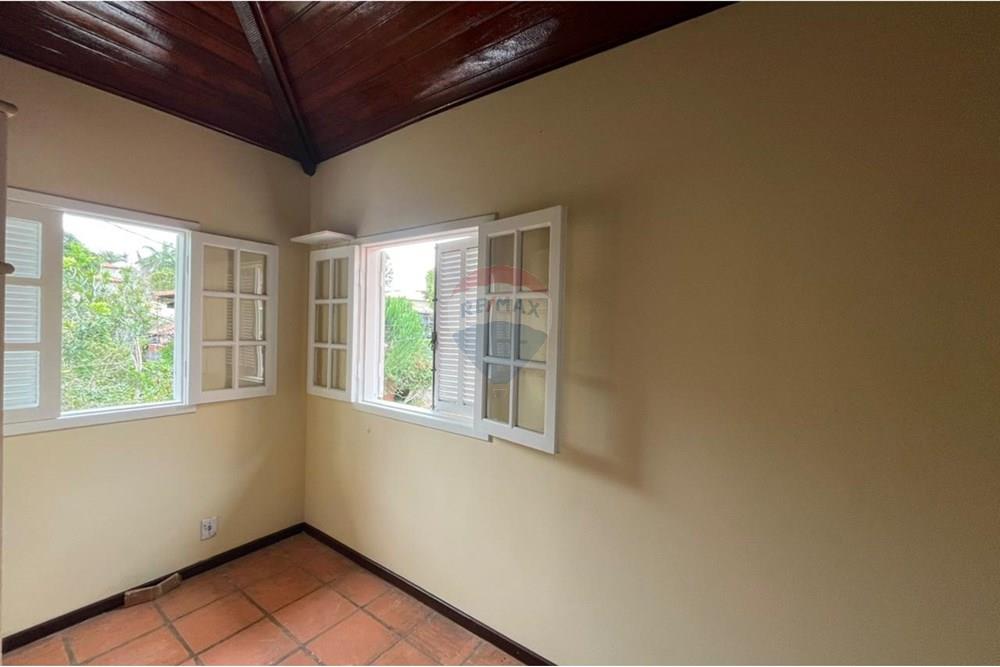 Casa - Alugar - Armação dos Búzios , Rio de Janeiro - 33.jpg - 630391006-100