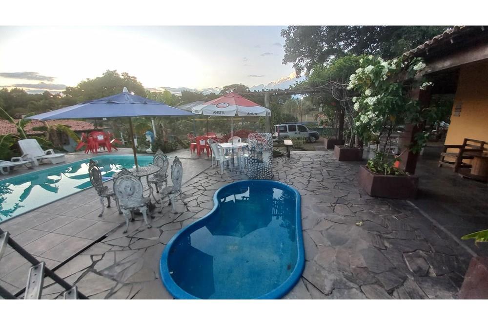 Terreno - Venda - Itaboraí , Rio de Janeiro - 20250307_180559.jpg - 630121026-157