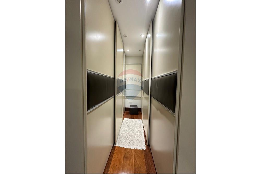 Casa de Condomínio - Venda - Arujá , São Paulo - IMG-20251008-WA0028.jpg - 631491001-197