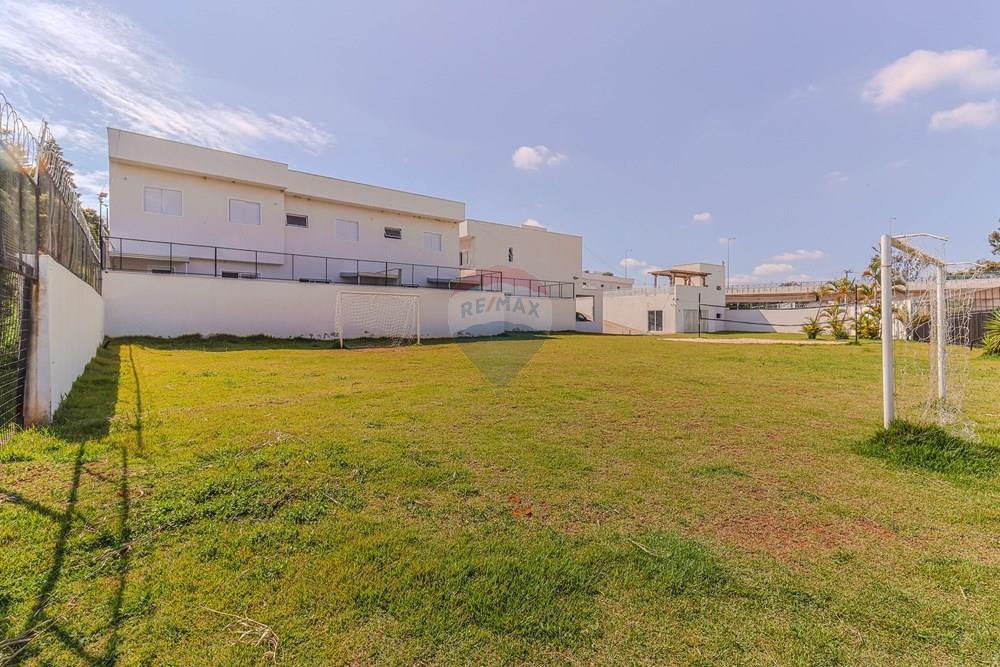 Casa de Condomínio - Venda - Sorocaba , São Paulo - IMG_0142.jpg - 630591010-1221