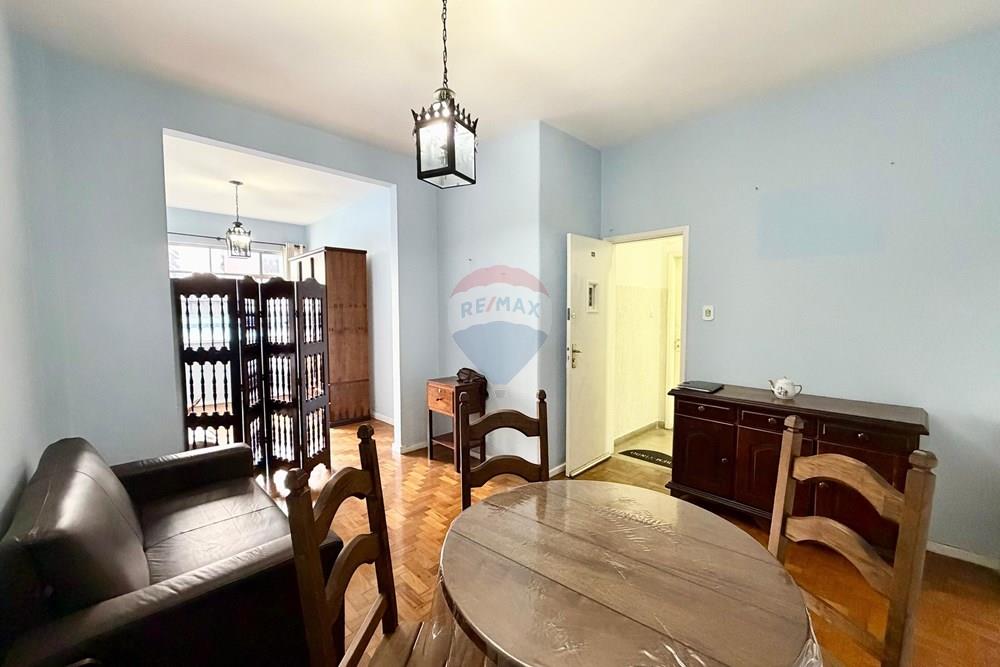 Apartamento - Venda - Teresópolis , Rio de Janeiro - WhatsApp Image 2026-03-05 at 12.15.00 (4).jpeg - 630191015-119