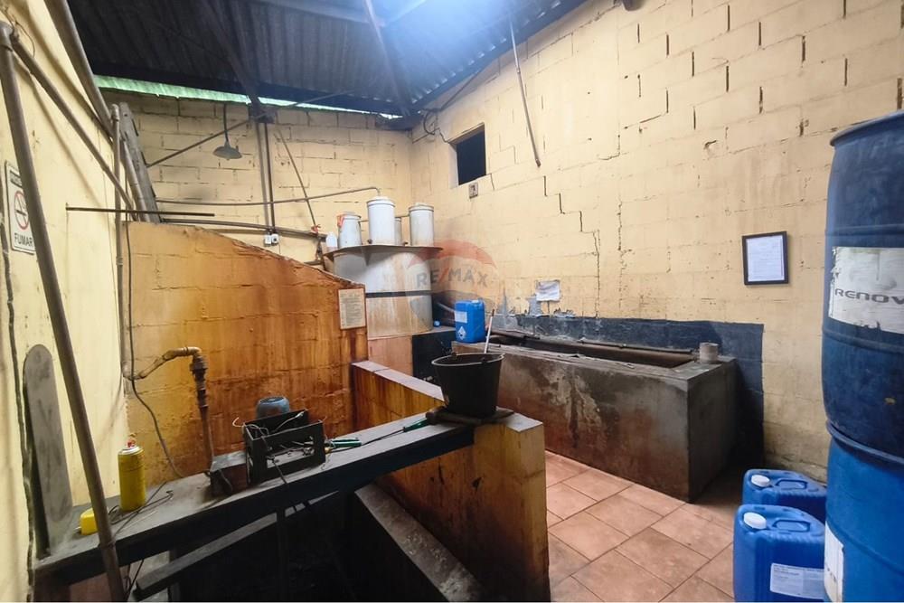 Galpão - Alugar - Mauá , São Paulo - WhatsApp Image 2026-03-31 at 13.34.12 (1).jpeg - 630751044-588