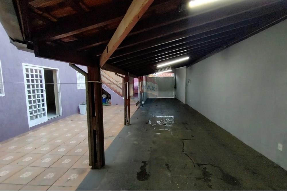 Casa - Venda - Bauru , São Paulo - IMG-20250409-WA0061[1].jpg - 631401021-1