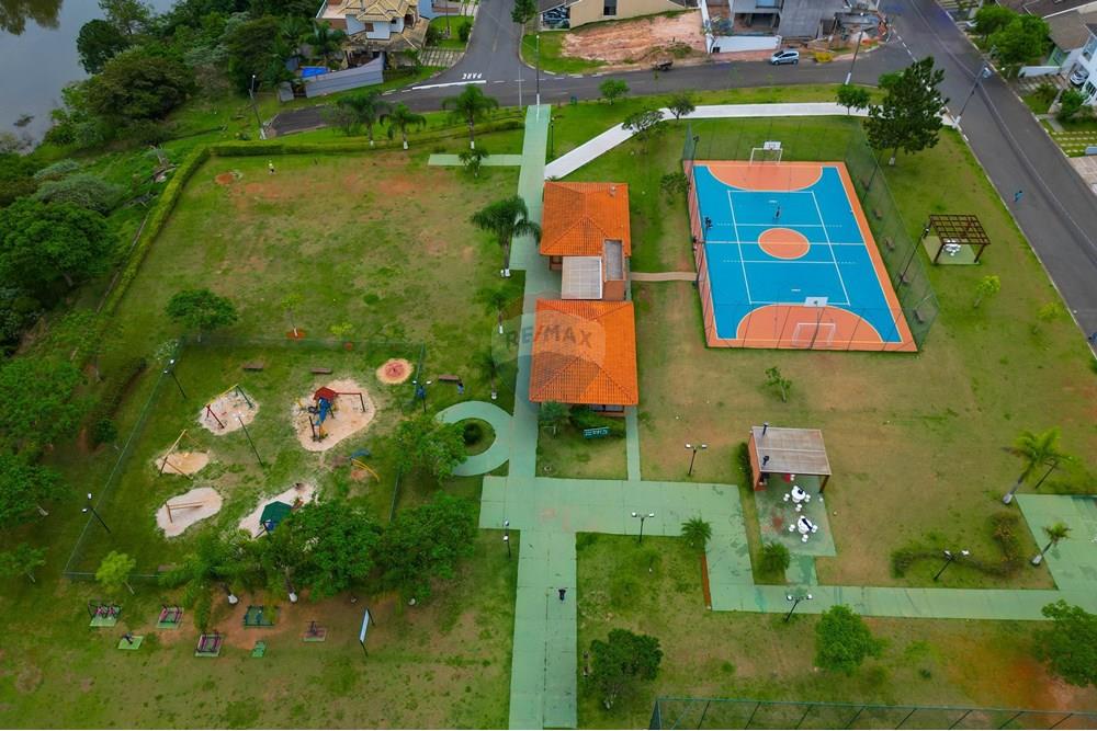 Terreno - Venda - Itupeva , São Paulo - @filipemaker-22.jpg - 630531012-31