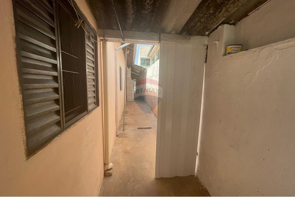 Casa - Alugar - Sorocaba , São Paulo - WhatsApp Image 2025-10-17 at 09.25.48 (1).jpeg - 631661002-19