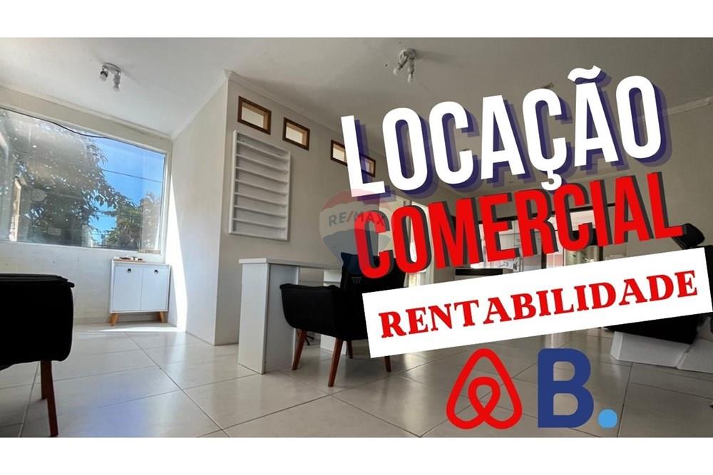Ponto Comercial/ Loja - Alugar - Armação dos Búzios , Rio de Janeiro - Miniatura do Youtuber para Canal de Finanças e Investimentos Moderno Roxo.jpg - 630391006-77