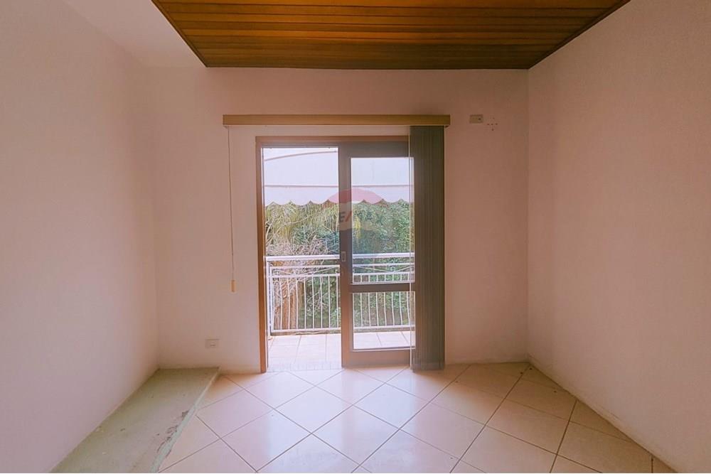 Casa de Condomínio - Alugar - Mogi das Cruzes , São Paulo - bcf0e50f-a707-44bc-9334-2e56a38e5451.jpg - 631531025-5