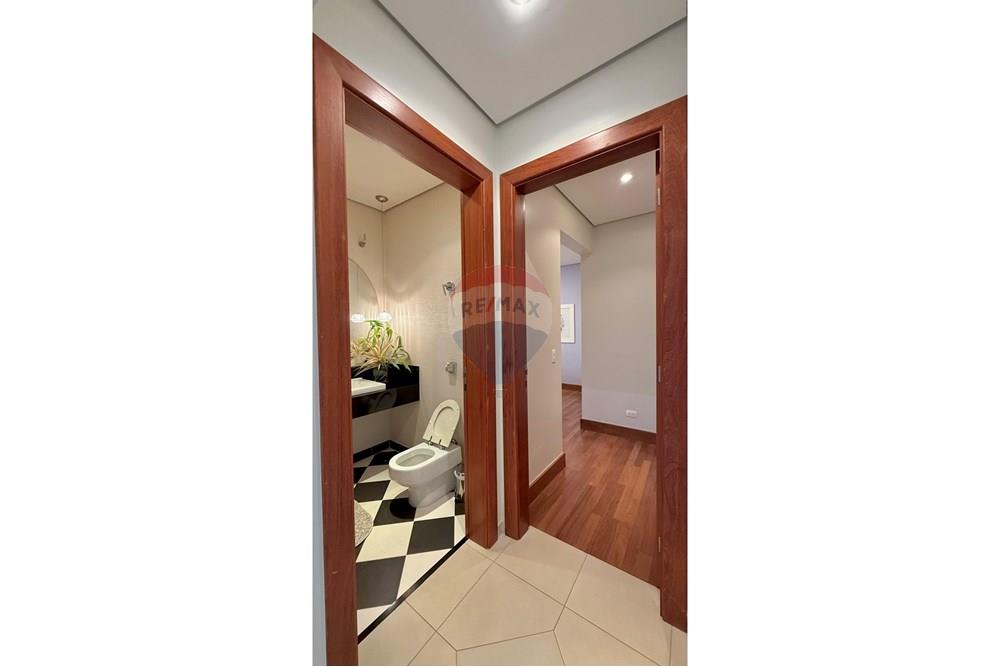 Casa de Condomínio - Alugar - Itu , São Paulo - WhatsApp Image 2025-07-24 at 14.16.58 (4).jpeg - 631281009-213