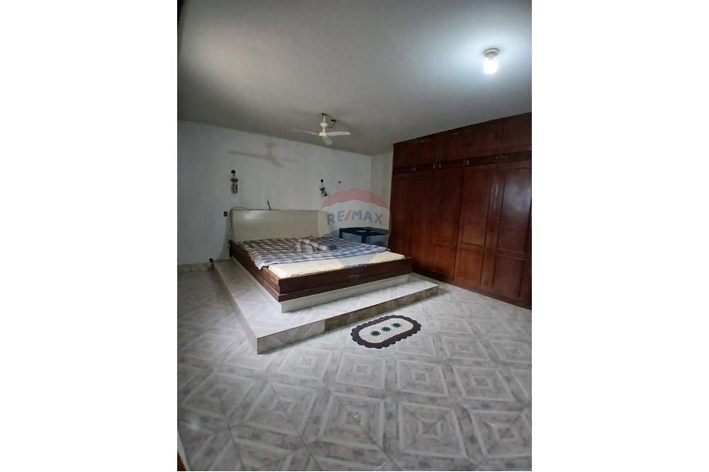 Casa - Venda - São Pedro da Aldeia , Rio de Janeiro - WhatsApp Image 2025-12-03 at 21.58.36 (3).jpeg - 631591029-58