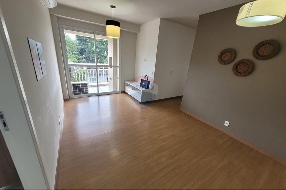 Apartamento - Alugar - São Paulo , São Paulo - WhatsApp Image 2026-03-31 at 20.19.42 (7).jpeg - 630251092-72