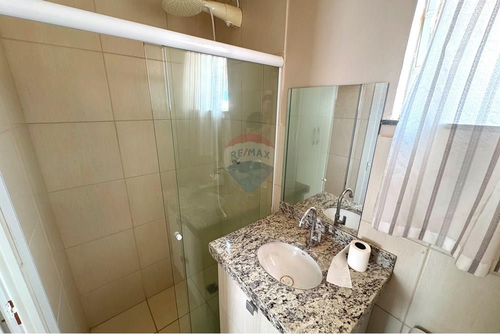 Apartamento - Venda - Araçatuba , São Paulo - 20250214_183237315_iOS.jpg - 630541039-35