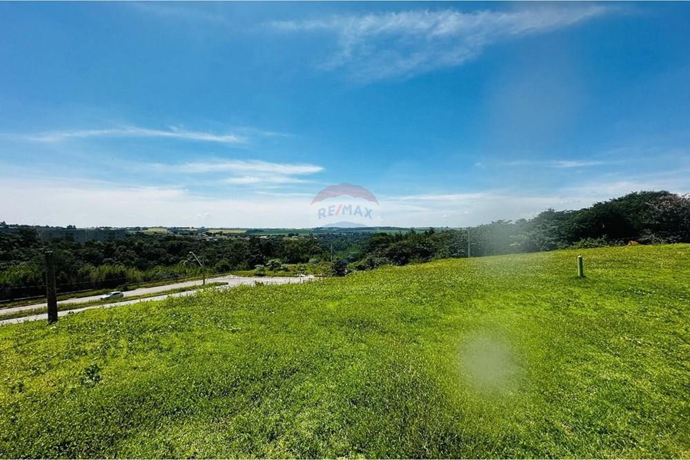 Apartamento - Venda - Sorocaba , São Paulo - WhatsApp Image 2026-03-31 at 23.17.19 (29).jpeg - 631651011-34