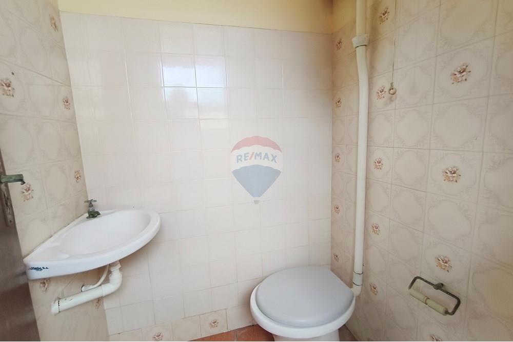 Casa - Venda - Saquarema , Rio de Janeiro - IMG_20251029_110021.jpg - 631351028-5