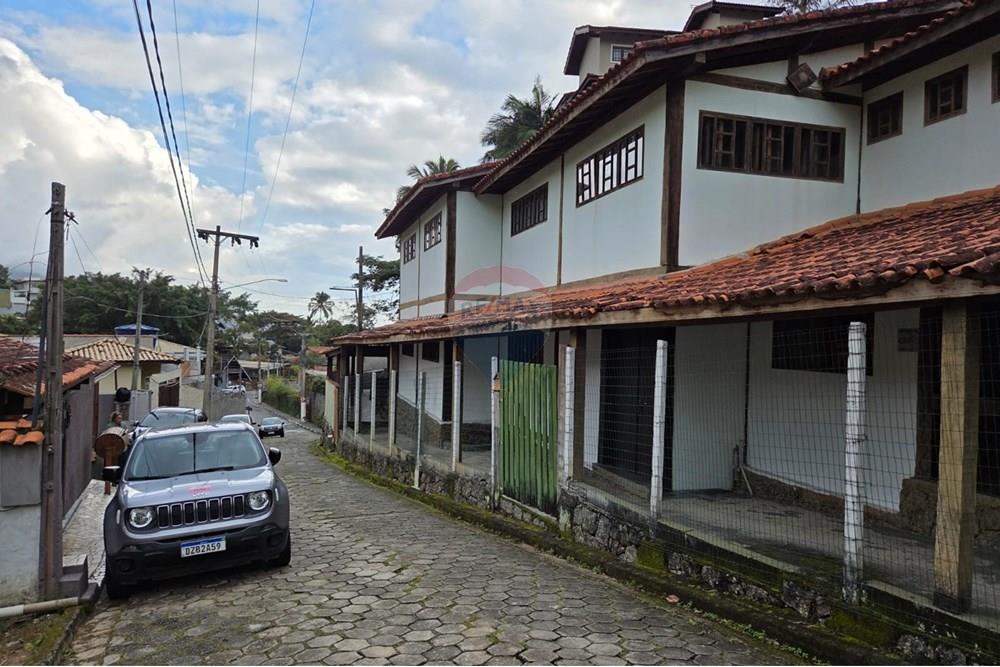 Casa Comercial - Venda - Ilhabela , São Paulo - IMG-20250807-WA0026.jpg - 690881039-9